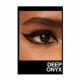 Creion gel pentru ochi Tattoo Liner, 900 Deep Onyx, 1.3 g, Maybelline 589097