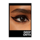 Creion gel pentru ochi Tattoo Liner, 900 Deep Onyx, 1.3 g, Maybelline 589097