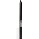 Creion gel pentru ochi Tattoo Liner, 900 Deep Onyx, 1.3 g, Maybelline 550220