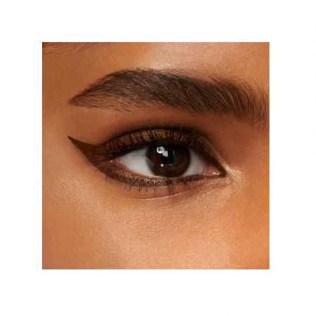Creion gel pentru ochi Tattoo Liner, 911 Smooth Wanut, , 1.3 g, Maybelline 589098