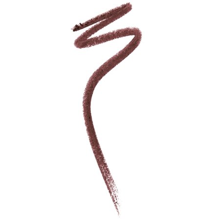 Creion gel pentru ochi Tattoo Liner, 911 Smooth Wanut, , 1.3 g, Maybelline 550223