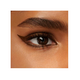 Creion gel pentru ochi Tattoo Liner, 911 Smooth Wanut, , 1.3 g, Maybelline 589098