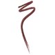 Creion gel pentru ochi Tattoo Liner, 911 Smooth Wanut, , 1.3 g, Maybelline 550223