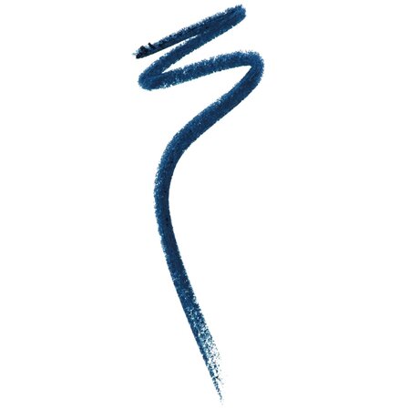 Creion gel pentru ochi Tattoo Liner, 921 Deep Teal, 1.3 g, Maybelline 550225