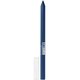 Creion gel pentru ochi Tattoo Liner, 921 Deep Teal, 1.3 g, Maybelline 550224