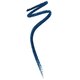 Creion gel pentru ochi Tattoo Liner, 921 Deep Teal, 1.3 g, Maybelline 550225