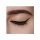 Tus lichid Tattoo Liner Ink, 2.5 ml, Black, Maybelline 589095