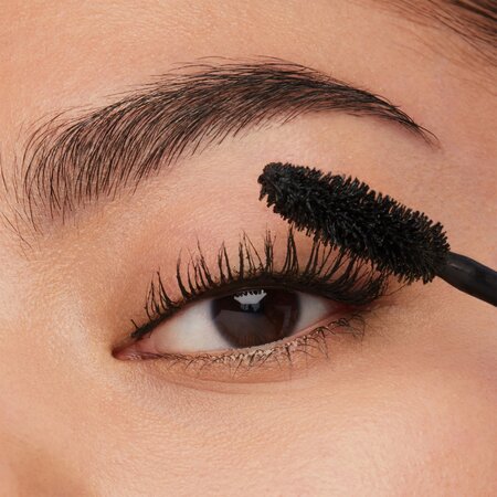 Mascara pentru volum The Colossal 36h, Waterproof, 10.7 ml, Maybelline 550239
