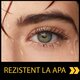 Mascara pentru volum The Colossal 36h, Waterproof, 10.7 ml, Maybelline 550247