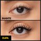 Mascara pentru volum The Colossal 36h, Waterproof, 10.7 ml, Maybelline 550246