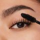 Mascara pentru volum The Colossal 36h, Waterproof, 10.7 ml, Maybelline 550239