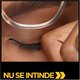 Mascara pentru volum The Colossal 36h, Waterproof, 10.7 ml, Maybelline 550245