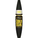 Mascara pentru volum The Colossal 36h, Waterproof, 10.7 ml, Maybelline 550244