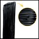 Mascara pentru volum The Colossal 36h, Waterproof, 10.7 ml, Maybelline 550241