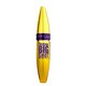 Mascara The Colossal Big Shot, 9.5 ml, Maybelline 550263