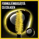 Mascara The Colossal Big Shot, 9.5 ml, Maybelline 550264
