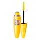 Mascara The Colossal, Negru, 10.7 ml, Maybelline 550269