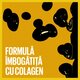 Mascara The Colossal, Negru, 10.7 ml, Maybelline 550267