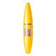 Mascara The Colossal, Negru, 10.7 ml, Maybelline 550268
