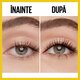 Mascara The Colossal, Negru, 10.7 ml, Maybelline 550274