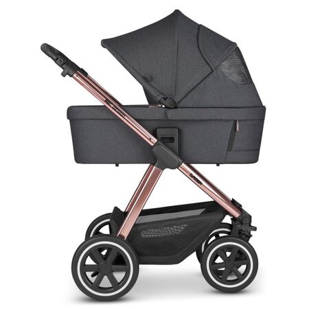 Carucior 2 in 1 Samba, Diamond, ABC Design 550308