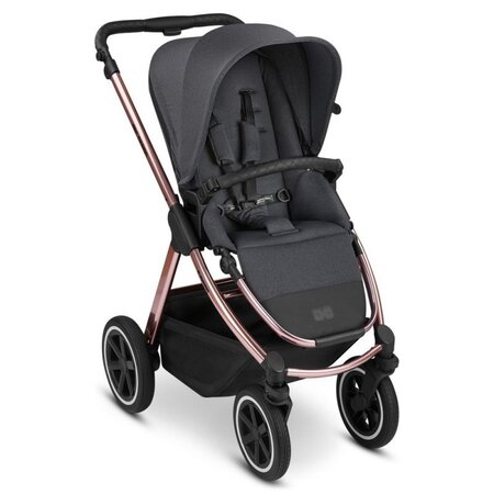 Carucior 2 in 1 Samba, Diamond, ABC Design 550316