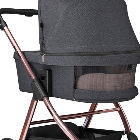 Carucior 2 in 1 Samba, Diamond, ABC Design 550312