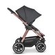 Carucior 2 in 1 Samba, Diamond, ABC Design 550309