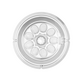 Biberon Natural, +0 luni, 60 ml, SCF039/17, Philips Avent 497778