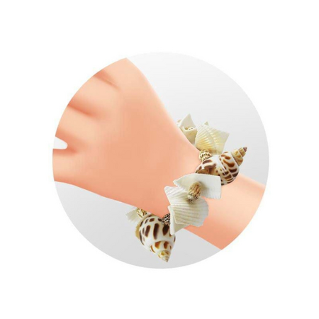Kit de sapat Scoici, +8 ani, Buki 550345