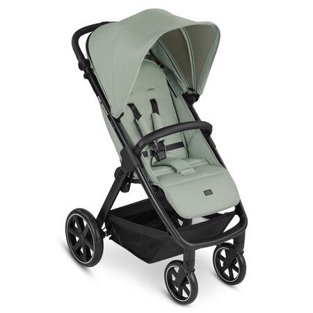 Carucior sport Avus, Pine