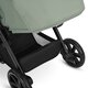 Carucior sport Avus, Pine, ABC Design 550402