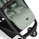 Carucior sport Avus, Pine, ABC Design 550401