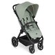 Carucior sport Avus, Pine, ABC Design 550410