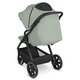 Carucior sport Avus, Pine, ABC Design 550399