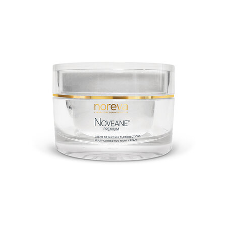 Crema de noapte Noveane Premium, 50 ml