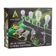 Joc Air Shot, + 8 ani, The Sourse 550443