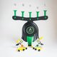 Joc Air Shot, + 8 ani, The Sourse 550445