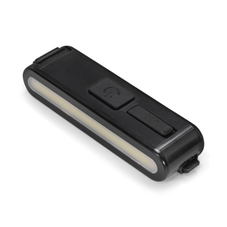 Lumina led reincarcabila pentru caruciorul Aer+