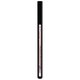 Tus lichid cu aplicator pensula Hyper Easy, 0.6g, Black, Maybelline 550474
