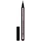 Tus lichid cu aplicator pensula Hyper Easy, 0.6g, Black, Maybelline 550470