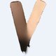 Baton pentru conturare a fetei Master Contour V-Shape Duo, 2 Medium, 7 g, Maybelline 550486