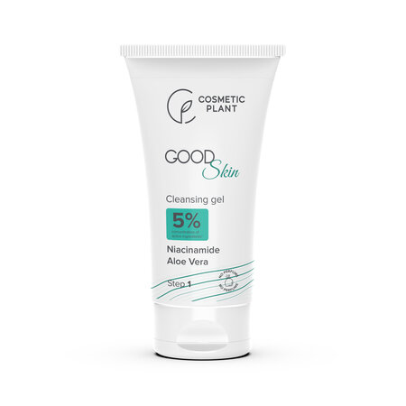 Gel de curatare
