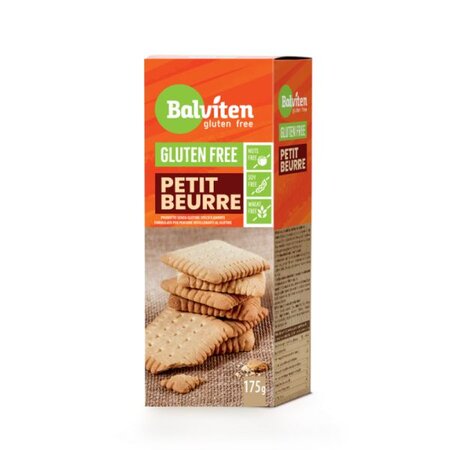 Biscuiti Petit Beurre