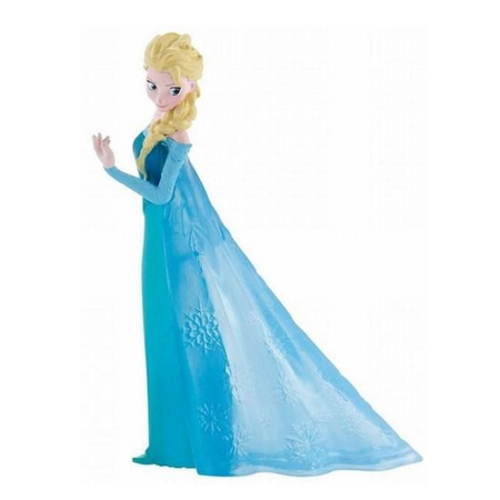 Figurina