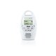 Monitor digital Bufnita, Alecto 550838