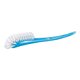 Perie pentru biberon si tetina Philips Avent, SCF145/06, Philips 687544