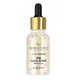Super Serum 24K si Peptide, 30 ml, Bio Balance 565166