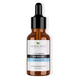 Super Serum AHA-Peeling cu Acid Glicolic 8%, 30 ml, Bio Balance 551122