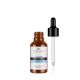 Super Serum AHA-Peeling cu Acid Glicolic 8%, 30 ml, Bio Balance 595545